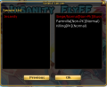 Thumbnail for version as of 13:49, 11 April 2021