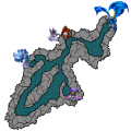 Thumbnail for version as of 13:32, 11 April 2021