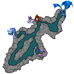 Crystal Cove.png