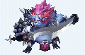 Thumbnail for version as of 13:34, 11 April 2021