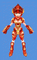 Thumbnail for version as of 11:58, 11 April 2021