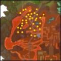 Thumbnail for version as of 13:37, 11 April 2021