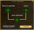 Thumbnail for version as of 13:21, 11 April 2021