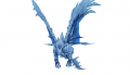 Thumbnail for version as of 13:45, 11 April 2021
