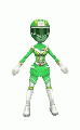 Thumbnail for version as of 12:16, 11 April 2021