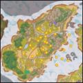 Thumbnail for version as of 13:40, 11 April 2021