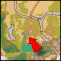 Thumbnail for version as of 12:38, 11 April 2021