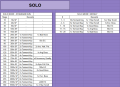 Thumbnail for version as of 14:52, 28 April 2025