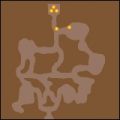 Thumbnail for version as of 13:43, 11 April 2021