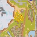 Thumbnail for version as of 13:41, 11 April 2021