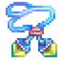 Thumbnail for version as of 12:38, 11 April 2021