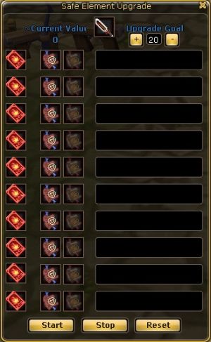Elemental-armor.jpg