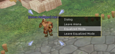 Equalize mode.PNG