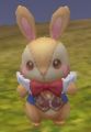 Thumbnail for version as of 13:33, 11 April 2021