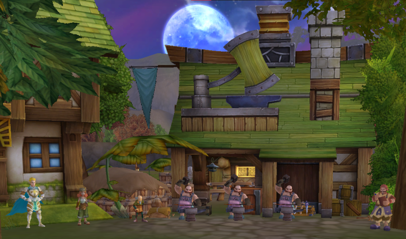 File:Equipment Merchants.png