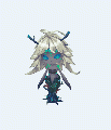 Thumbnail for version as of 21:54, 13 April 2021
