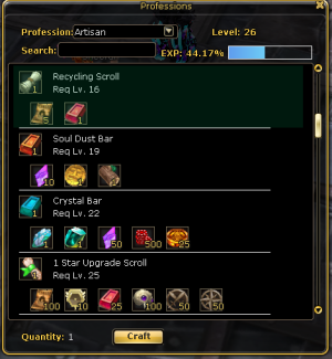 Artisan recycle scroll.PNG
