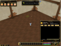Thumbnail for version as of 13:48, 11 April 2021