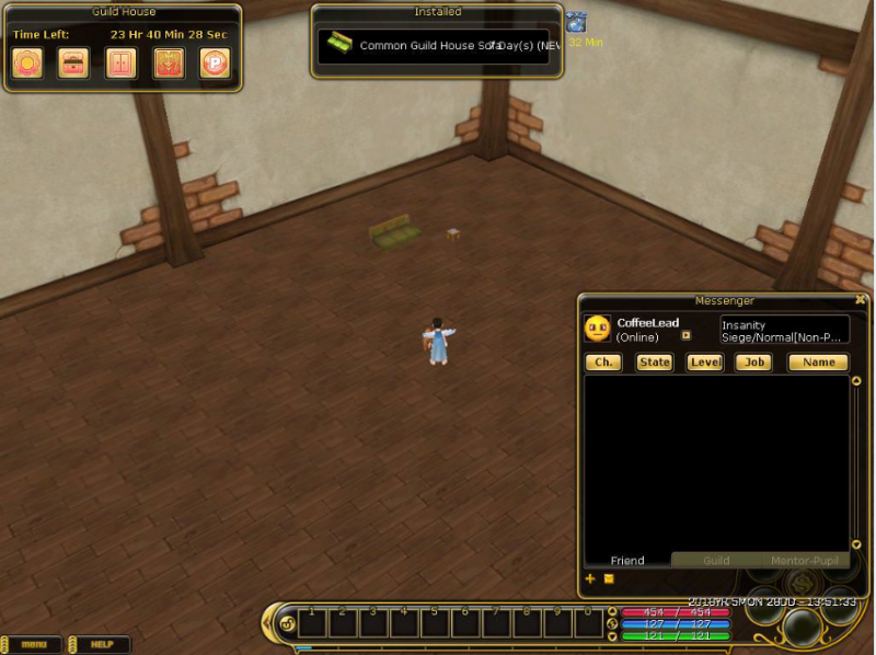 File:Installed1.png