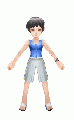 (Blue) Sporty Summer Set(M).gif