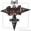 Thumbnail for version as of 13:35, 11 April 2021