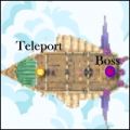 Thumbnail for version as of 13:40, 11 April 2021