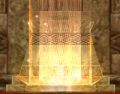 Thumbnail for version as of 13:32, 11 April 2021