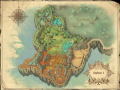 Thumbnail for version as of 02:23, 30 May 2025