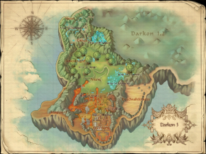 Darkon3Map 2.png