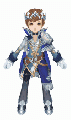 Thumbnail for version as of 13:51, 11 April 2021