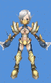 Thumbnail for version as of 11:58, 11 April 2021