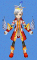 Thumbnail for version as of 12:01, 11 April 2021