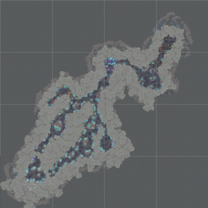 Cove.png
