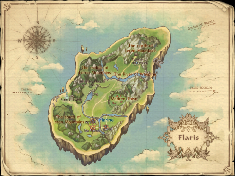 File:Flaris Continent.png