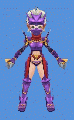 Thumbnail for version as of 11:39, 11 April 2021