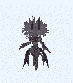 Thumbnail for version as of 13:47, 11 April 2021