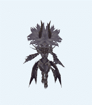 Malea.gif