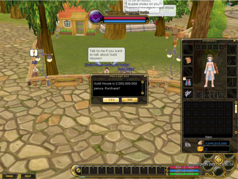 File:Guild Purchase.png