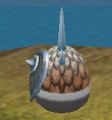 Thumbnail for version as of 13:44, 11 April 2021