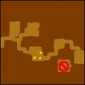Thumbnail for version as of 13:35, 11 April 2021