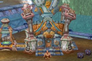 Food Shop d2.jpg