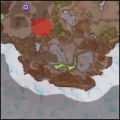 Thumbnail for version as of 13:36, 11 April 2021