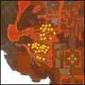 Thumbnail for version as of 13:37, 11 April 2021