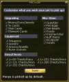 Thumbnail for version as of 11:06, 2 July 2022