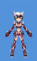 Thumbnail for version as of 13:28, 11 April 2021