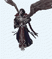 Thumbnail for version as of 13:44, 11 April 2021