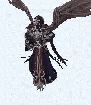 Radamanto.gif