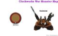 Thumbnail for version as of 13:32, 11 April 2021