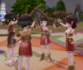 Thumbnail for version as of 13:47, 11 April 2021