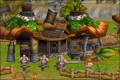 Thumbnail for version as of 04:20, 15 December 2022